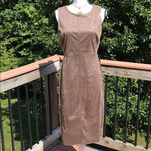 NY&Co Sheath Dress